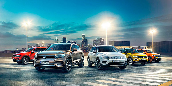 volkswagen_my_renting