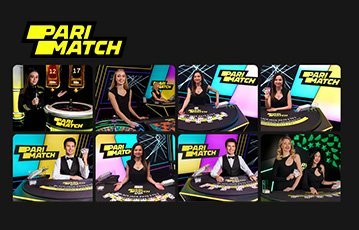 Descubre si Parimatch Casino Chileno es Confiable y Ofrece Bonos Reales