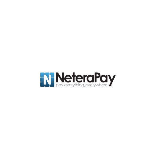 Czech Republic - online casino neterapay