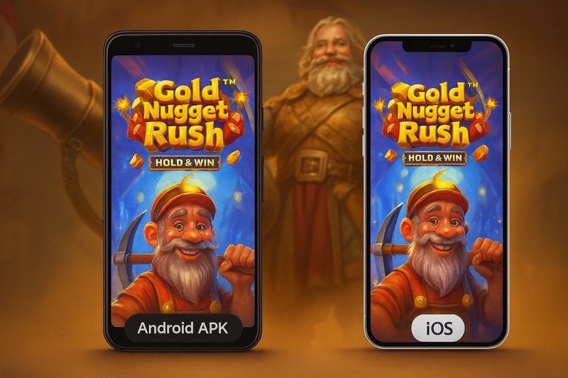 Wildrobin app in Global
