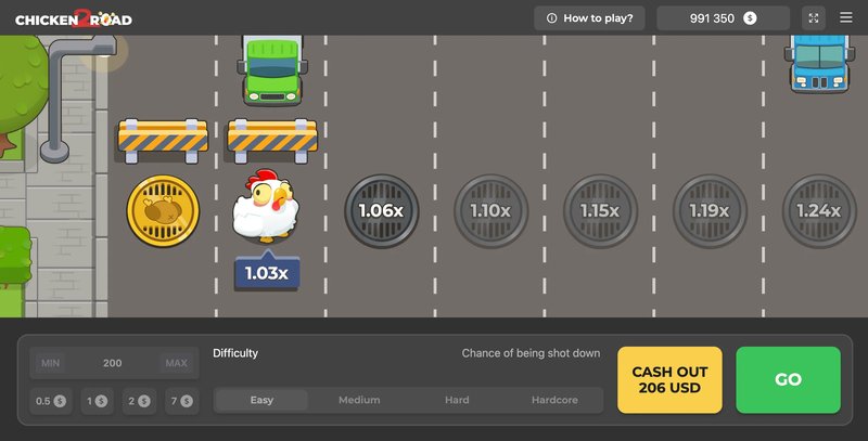 Kép: A Legutóbbi Fejleményekről: Chicken Road 2 Játék Online Kipróbálható
