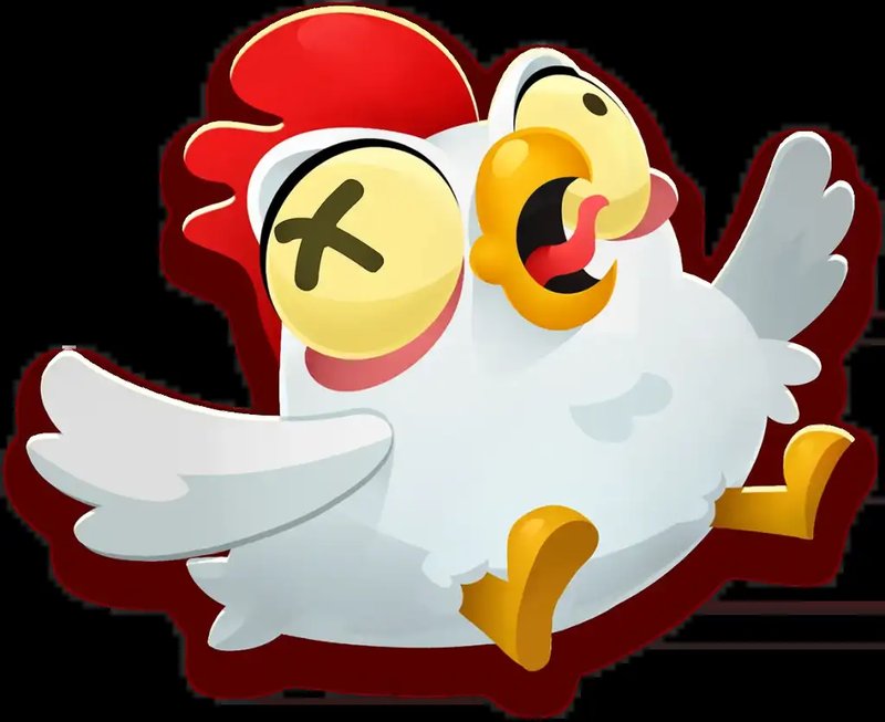 Descubre la Emoción del Juego en la Exitante Demo de Chicken Road 2 - overview