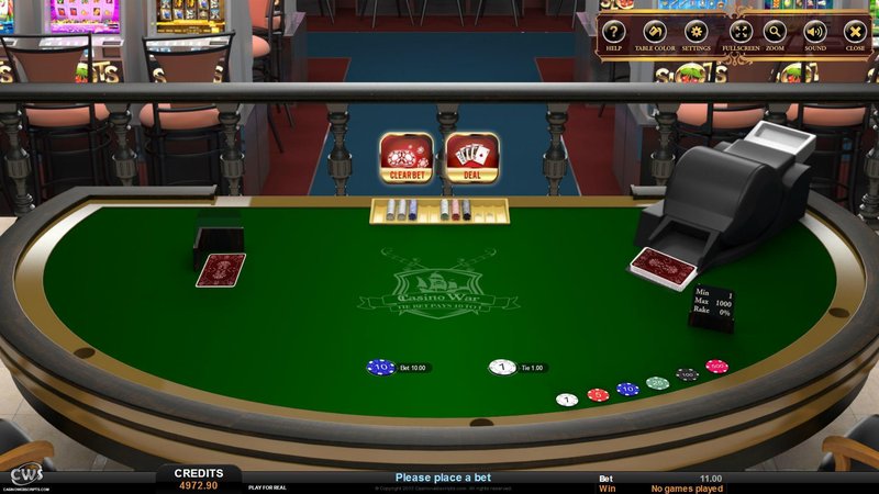 Présentation de application casino argent reel Présentation de application casino argent reel