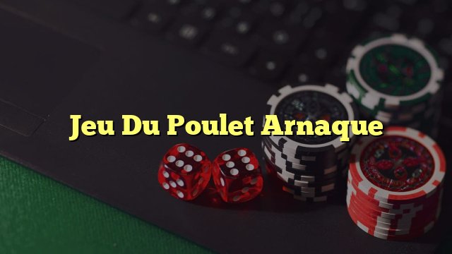 Découvrez le Jeu du Poulet 2 : Amusez-vous avec le Poulet Gagnant