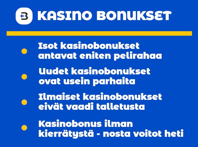 Joki casino bonus codes, joki casino mobile