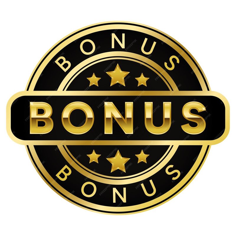 Gambloria slots in Germany