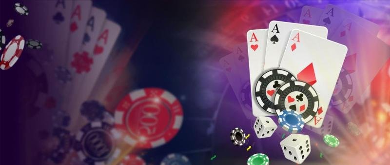 A look at andar bahar online free