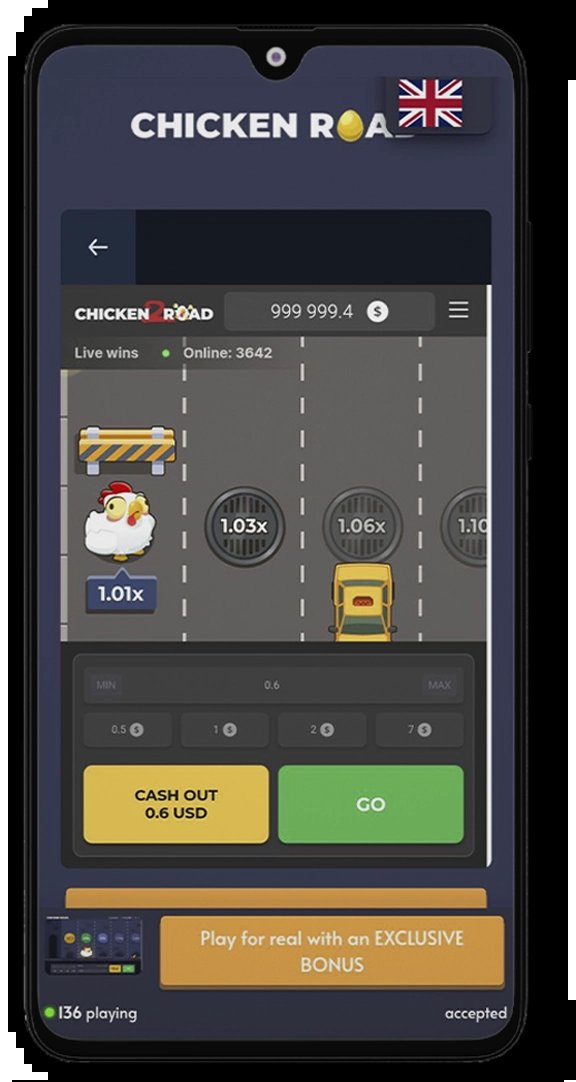 Descubre el mundo emocionante de la Ruta del Pollo en España