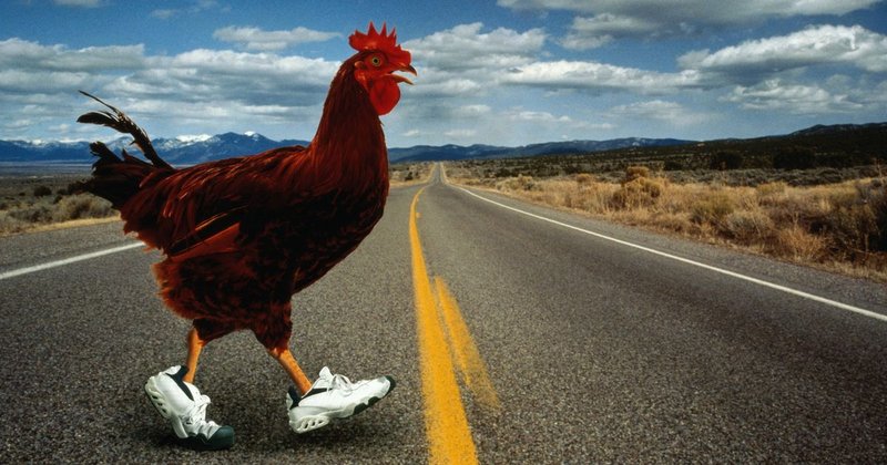 Conoce Todo sobre Chicken Road, el Último Juego Exclusivo de Casinos en España Conoce Todo sobre Chicken Road, el Último Juego Exclusivo de Casinos en España