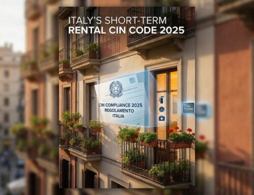 Scopri i Migliori Bonus del Casinolab per Giocatori Italiani