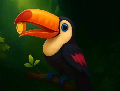 Discover the Vibrant World of Tucan Casino in the UK Today
