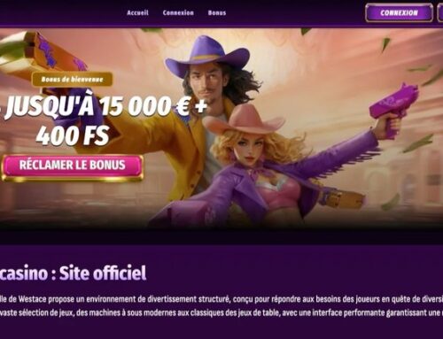 L’évolution des Applications de Divertissement Mobile en France en 2024