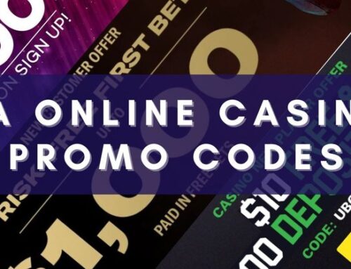 Scopri i Segreti di Kingmaker Casino Online: Offerte Esclusive per gli Italiani