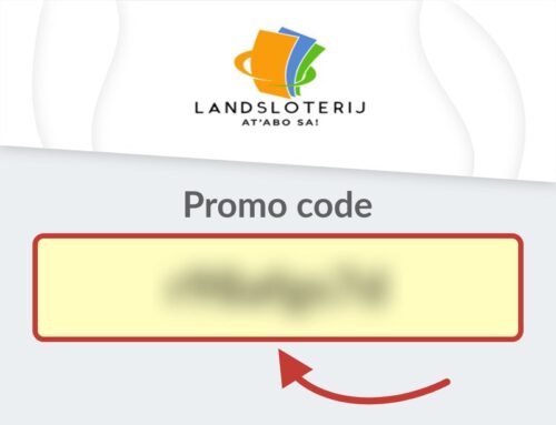 Ontdek de Trueluck Casino App, Nu Ook Beschikbaar in Nederland