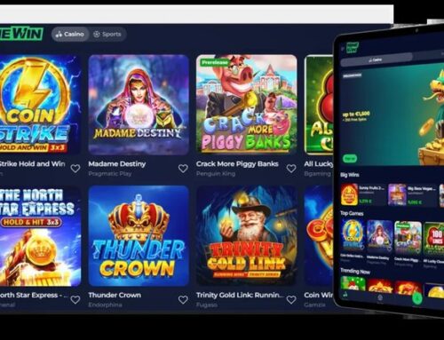 The Rise of Esports Entertainment in Modern Mobile Gaming Culture
