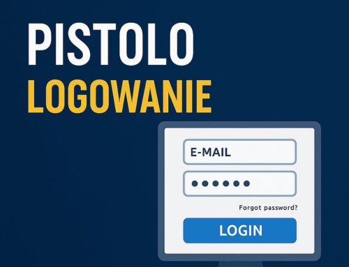 Pistolo Kasyno: Co Warto Wiedzieć O Nowym Gwiazdorze Polskiego Gry Hazlowej