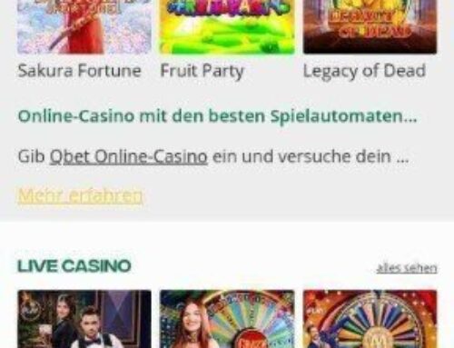 Explore Qbet Casino Offers in the UK for Exclusive No Deposit Bonuses