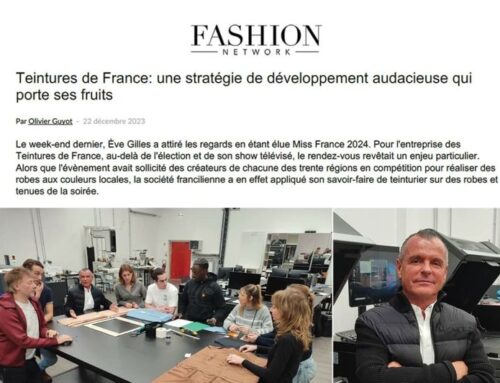 Découvrez les atouts du Westace Casino France avec ses offres de jeux en ligne