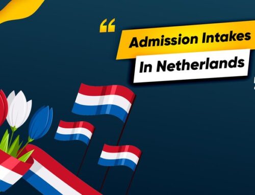 Trueluck Casino: Een Onderdeel van het Nederlandse Casino