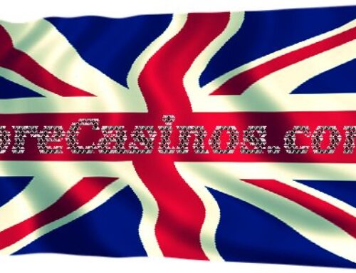 Experience the Ultimate Thrill at Tucan Casino Online in the UK