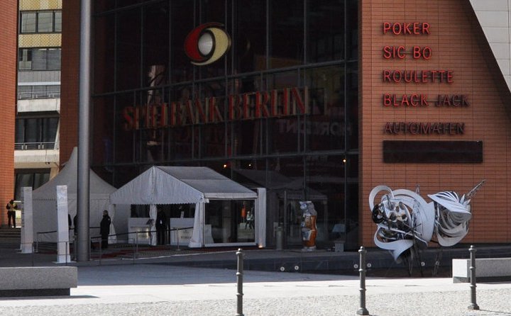 Entdecken Sie das NV Casino Online in Deutschland - Boni und mehr, nv casino app