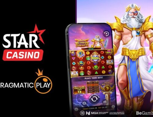 Twin Casino En Ligne : Notre Avis Sur L’une des Meilleures Plates-Formes