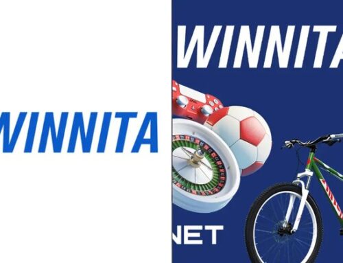 Tendenze di gioco online: le novità sul fronte della mobilità