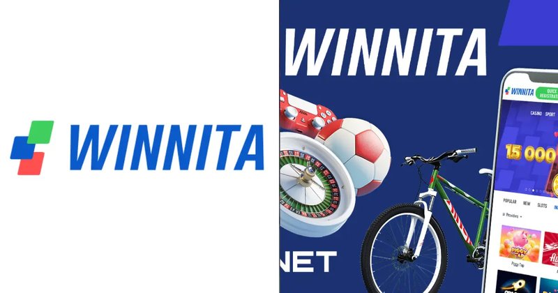Scopri di più su winnita bonus Scopri di più su winnita bonus
