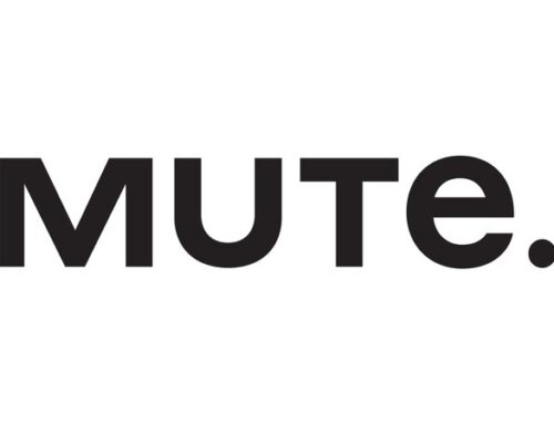 What the Mystake Casino UK Login Actually Gives You