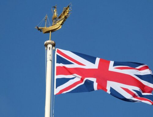 Mobile Gaming Surges in UK with Esports Tournaments on the Rise