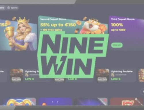 Is mobile gaming just a solo pastime?