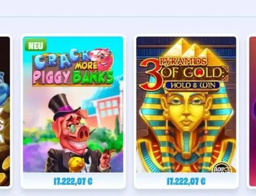Introducción a OnlySpins Casino en España