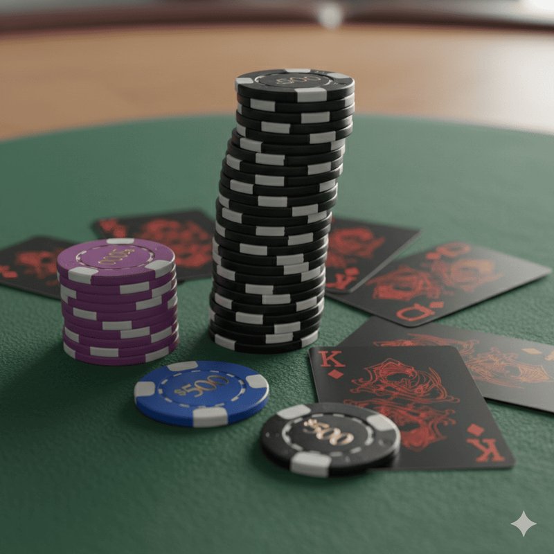 Introduction to pistolo casino