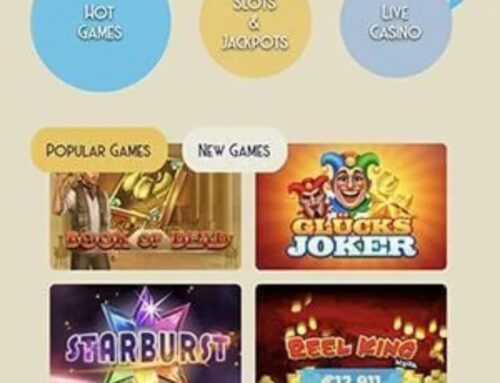 Risultati e Recensioni Esclusive su Casinolab Casino Online Italia