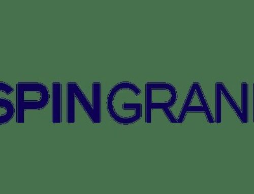 Découvrez les Meilleures Astuces pour Gagner avec le Spingranny Casino En Ligne