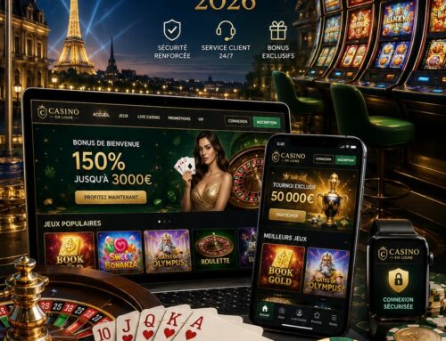 Qu’est‑ce que le streaming en direct ?