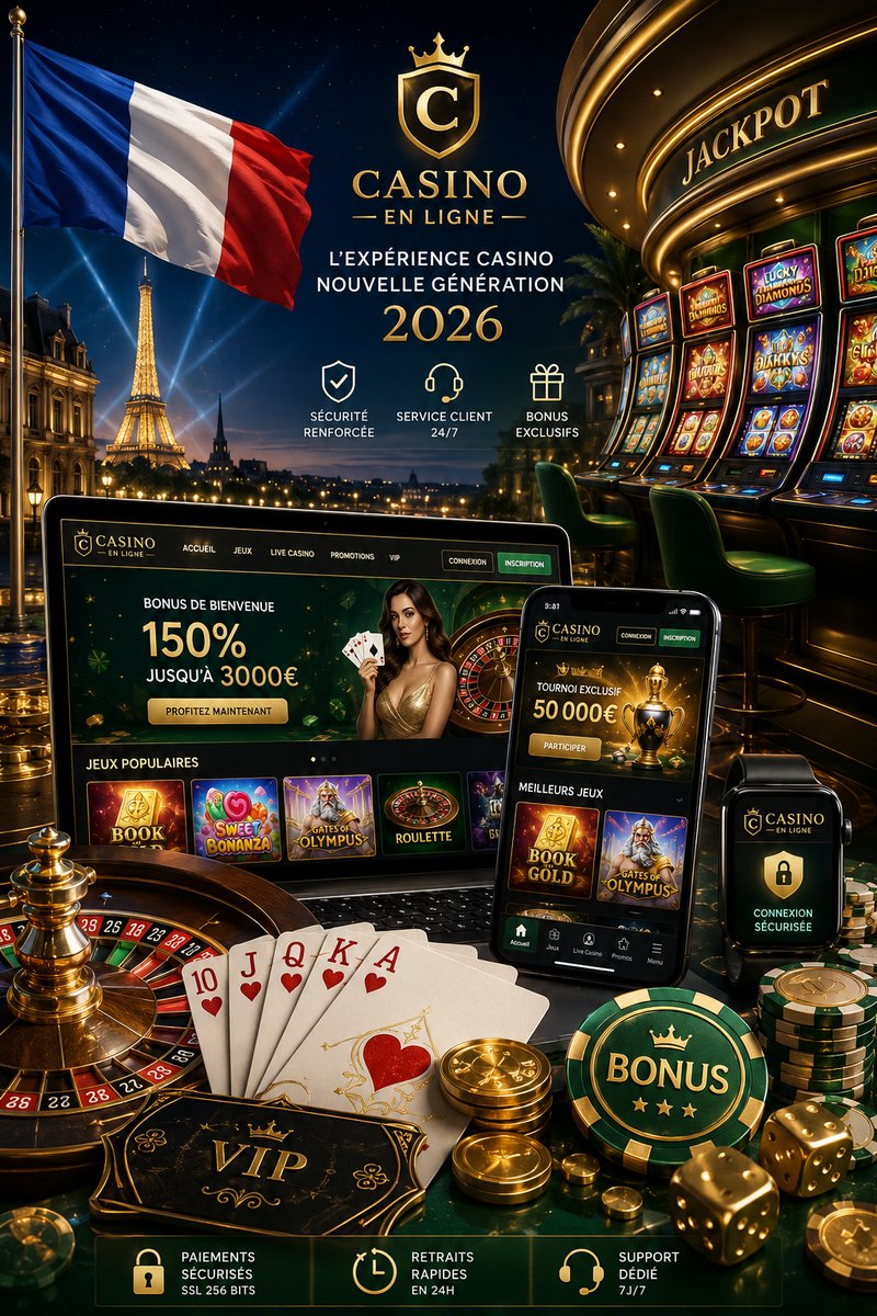 Qu’est‑ce que le streaming en direct ?, betify paris sportif
