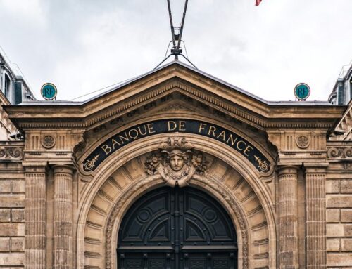 Un bonus de 100 € dès la première mise