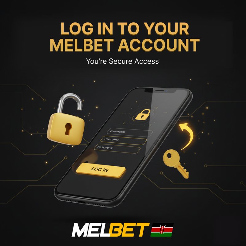 Jokabet withdrawal - What’s the buzz about Jokabet?