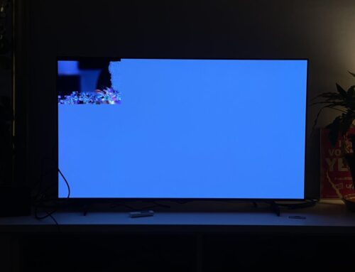 How much can I actually save on my streaming bills?