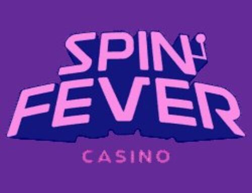 Finish the Game: What You’ll Get After the First Spin