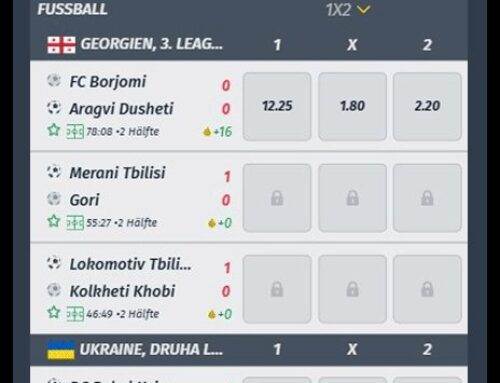 Wie lange dauert es, bis ein Mobile‑Gaming‑App‑Update die ganze Community erreicht?
